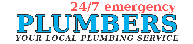 Poplar Emergency Plumbers, Plumbing in Poplar, Isle of Dogs, Millwall, E14, No Call Out Charge, 24 Hour Emergency Plumbers Poplar, Isle of Dogs, Millwall, E14