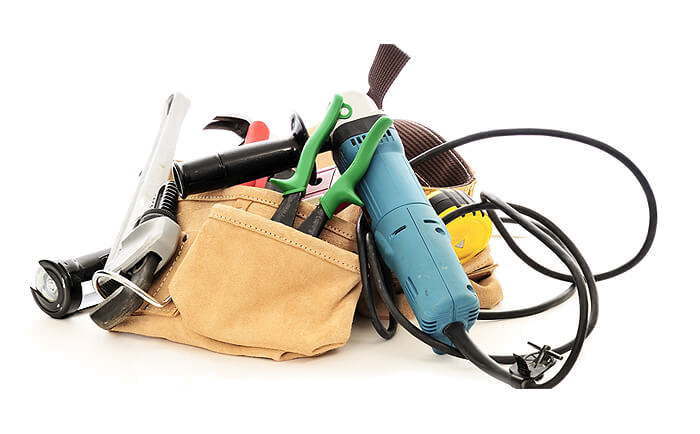 Poplar Emergency Plumbers, Plumbing in Poplar, Isle of Dogs, Millwall, E14, No Call Out Charge, 24 Hour Emergency Plumbers Poplar, Isle of Dogs, Millwall, E14