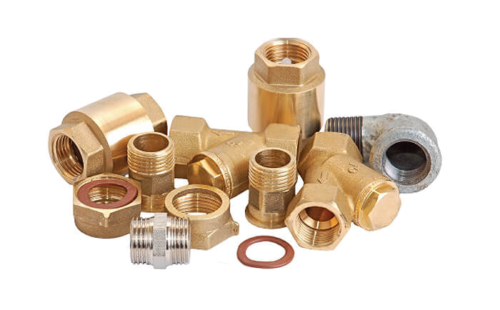 Poplar Emergency Plumbers, Plumbing in Poplar, Isle of Dogs, Millwall, E14, No Call Out Charge, 24 Hour Emergency Plumbers Poplar, Isle of Dogs, Millwall, E14