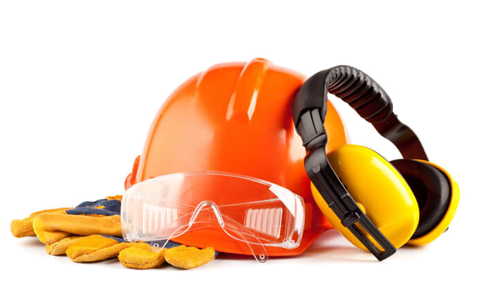 Poplar Emergency Plumbers, Plumbing in Poplar, Isle of Dogs, Millwall, E14, No Call Out Charge, 24 Hour Emergency Plumbers Poplar, Isle of Dogs, Millwall, E14